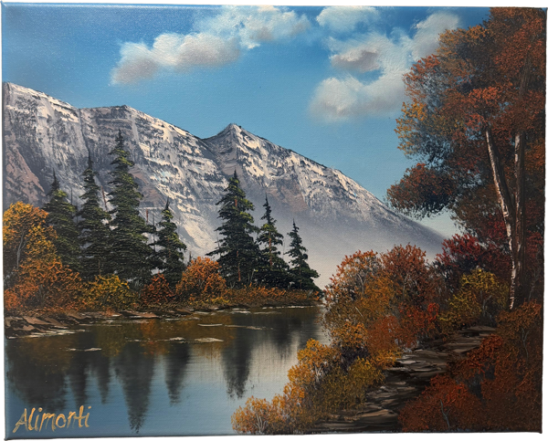 2026-09_Autumn-Woods-Bob-Ross.png