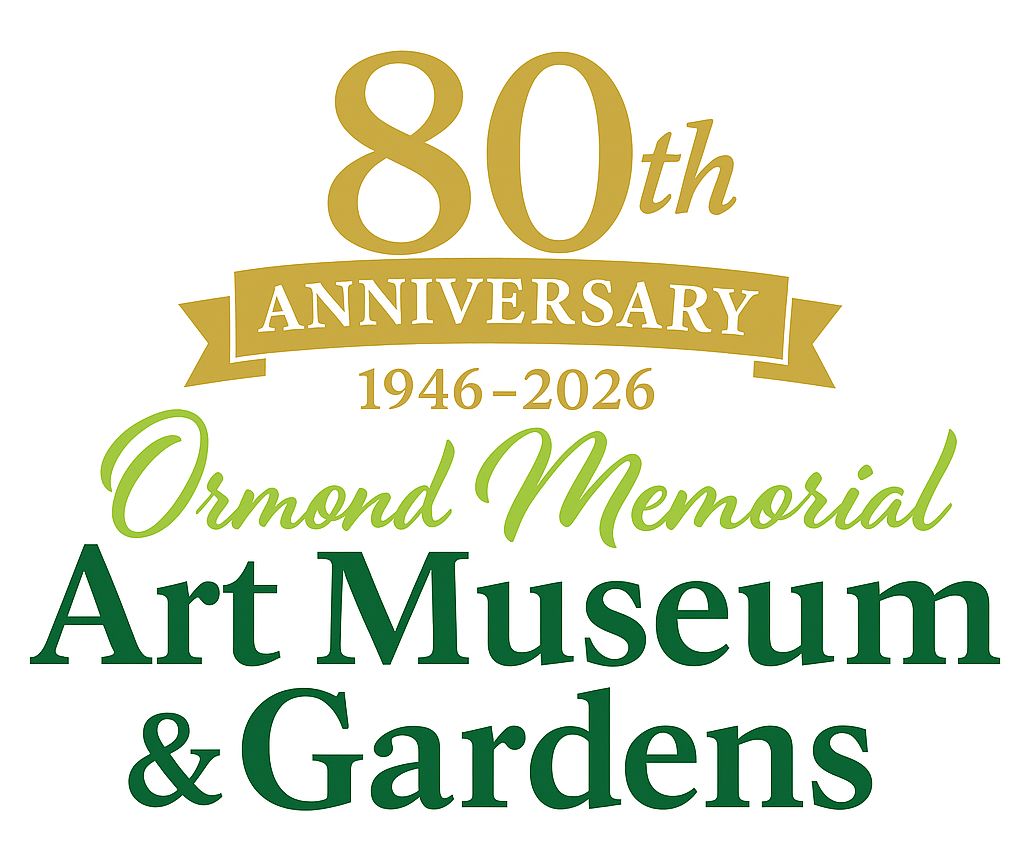 80th-Anniversary-LOGO.png