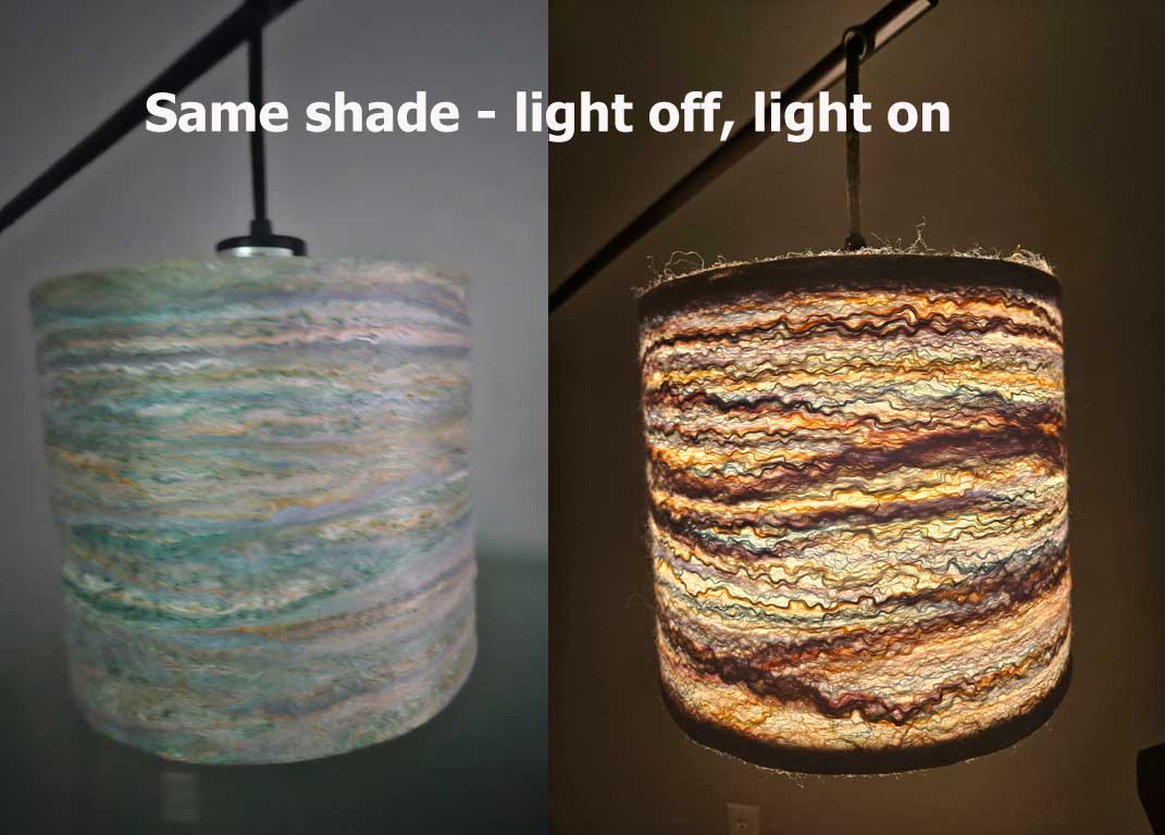 drum-light.jpg