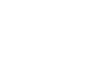 Ormond Memorial Art Museum